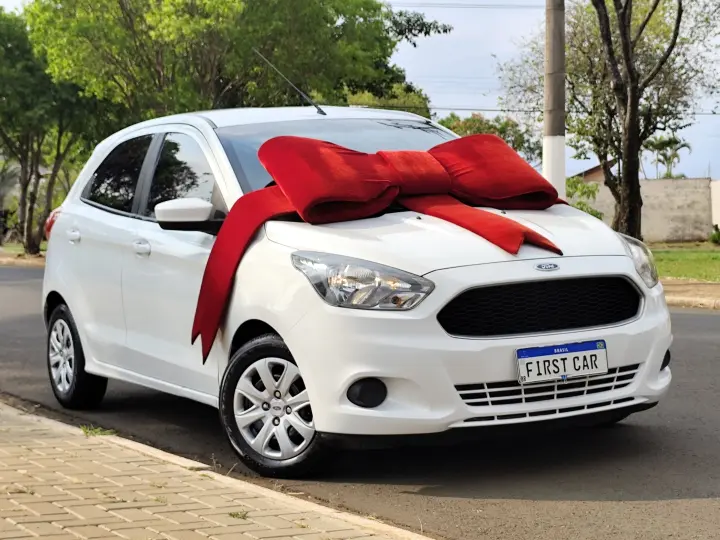 KA 1.5 SIGMA FLEX SE MANUAL