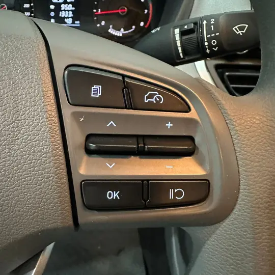 HB20S Comfort Plus 1.0 Flex 12V Mec.