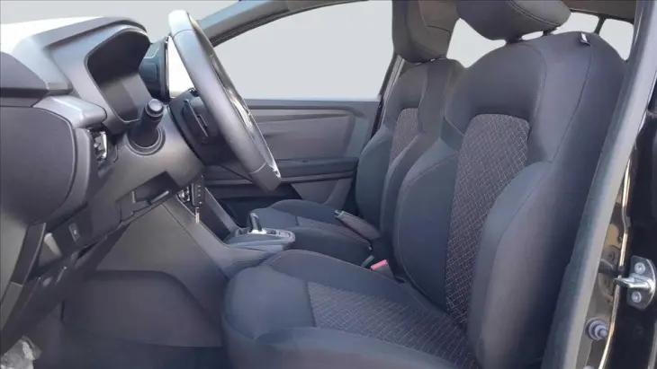 KARDIAN 1.0 TCE FLEX EVOLUTION EDC