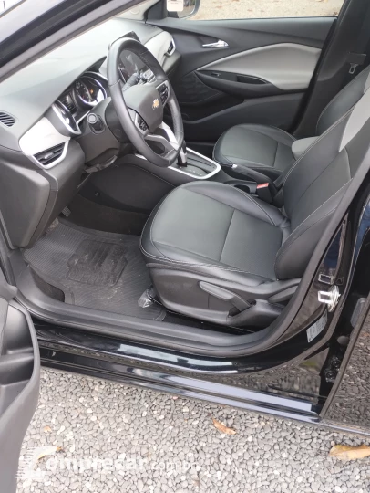 ONIX 1.0 Turbo Premier