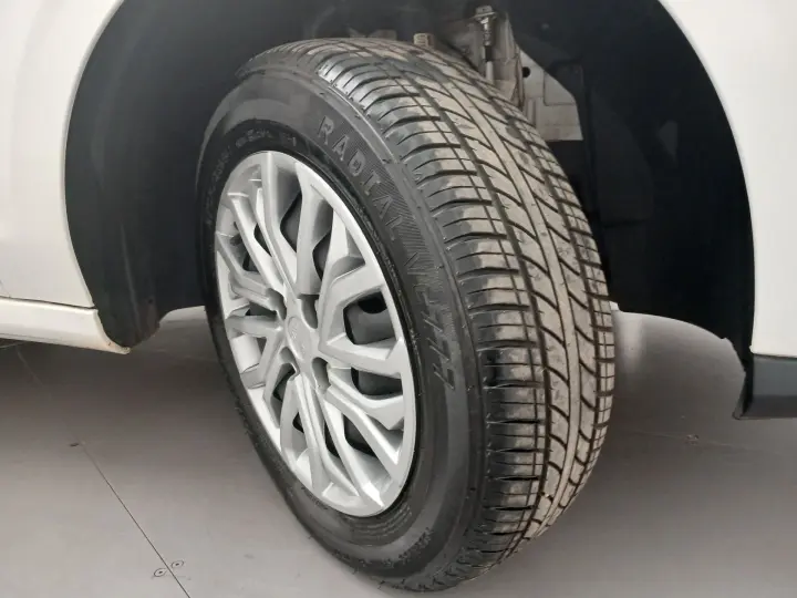 ARGO 1.0 FIREFLY FLEX MANUAL