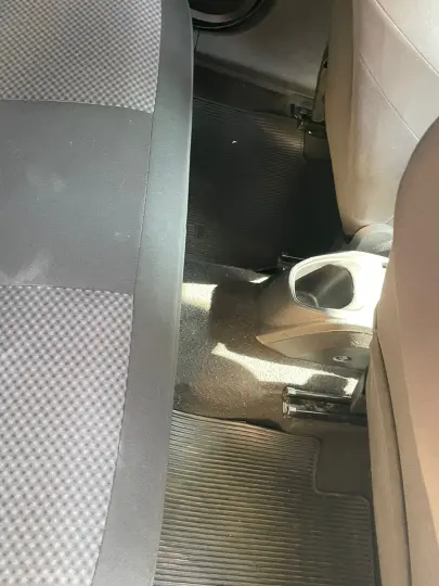 ONIX 1.0 MPFI JOY 8V