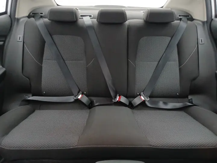 ONIX 1.0 TURBO FLEX LTZ AUTOMÁTICO