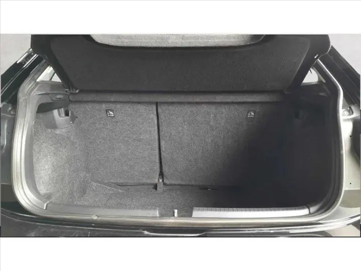 POLO 1.0 170 TSI HIGHLINE AUTOMÁTICO