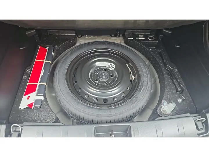 RENEGADE 1.3 T270 TURBO FLEX S 4X4 AT9