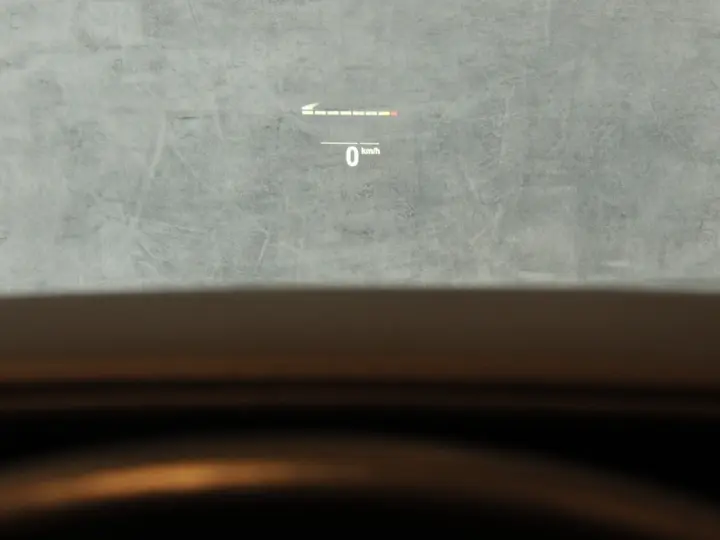 X6 3.0 Twinpower 40I M Sport