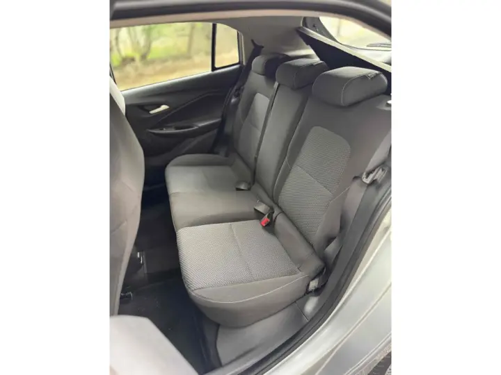 ONIX 1.0 FLEX LT MANUAL