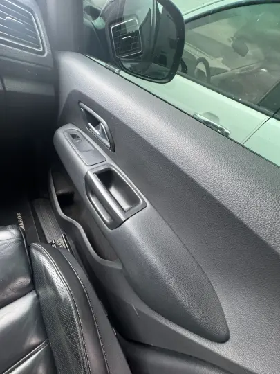 AMAROK EXTREME CD 3.0 V6 4x4 TURBO