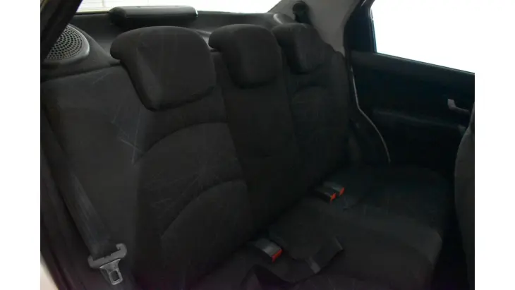 SIENA - 1.4 MPI 8V 4P TETRAFUEL