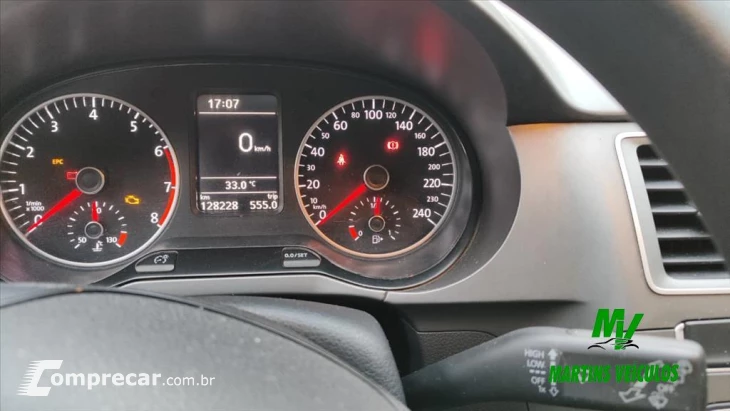 FOX 1.6 MSI TOTAL FLEX CONNECT 4P MANUAL