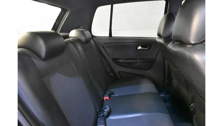 FOX - 1.6 MI ROCK IN RIO 8V 4P MANUAL