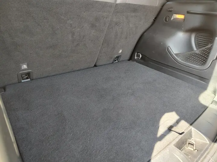 RENEGADE 1.8 16V Longitude