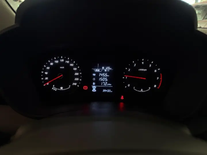 HB20S 1.0 12V Comfort Plus