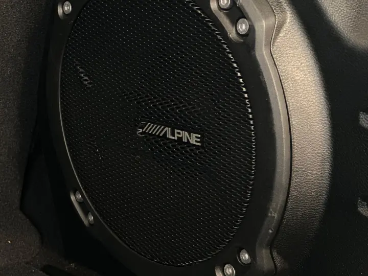 WRANGLER 2.0 TURBO GASOLINA UNLIMITED OVERLAND 4P 4X4 AT8