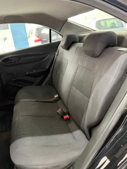 PRISMA 1.0 MPFI JOY 8V