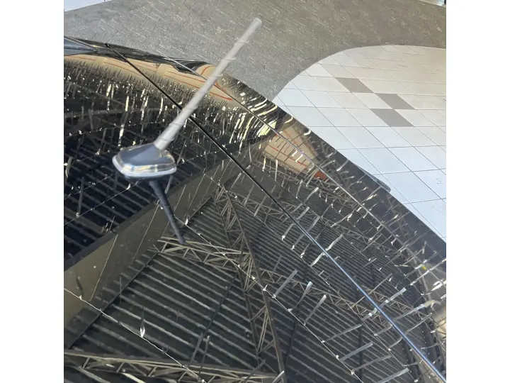 NIVUS 1.0 200 TSI TOTAL FLEX COMFORTLINE AUTOMÁTICO