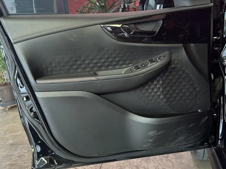 PULSE 1.3 TURBO 270 FLEX ABARTH AT6