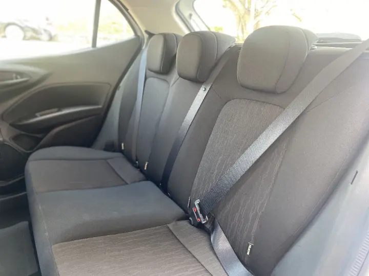 ARGO 1.0 FIREFLY FLEX DRIVE MANUAL