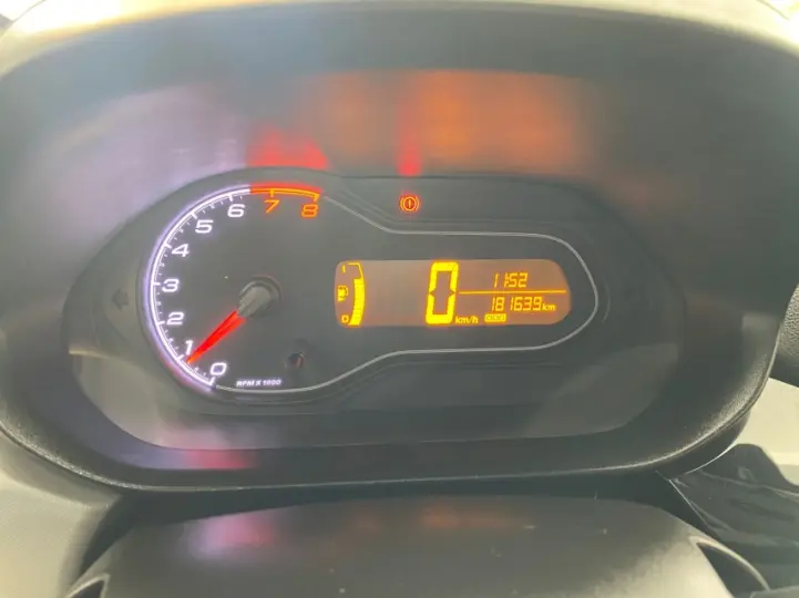 ONIX 1.0 MPFI JOY 8V