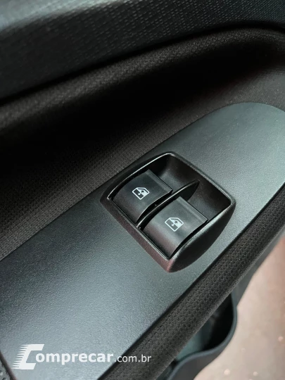 UNO 1.0 Firefly Attractive