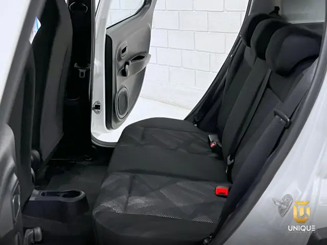 MOBI - 1.0 EVO LIKE. MANUAL