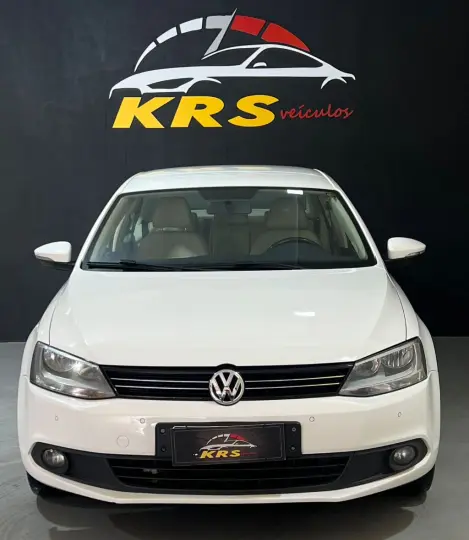JETTA Comfortline 2.0 T.Flex 8V 4p Tipt.