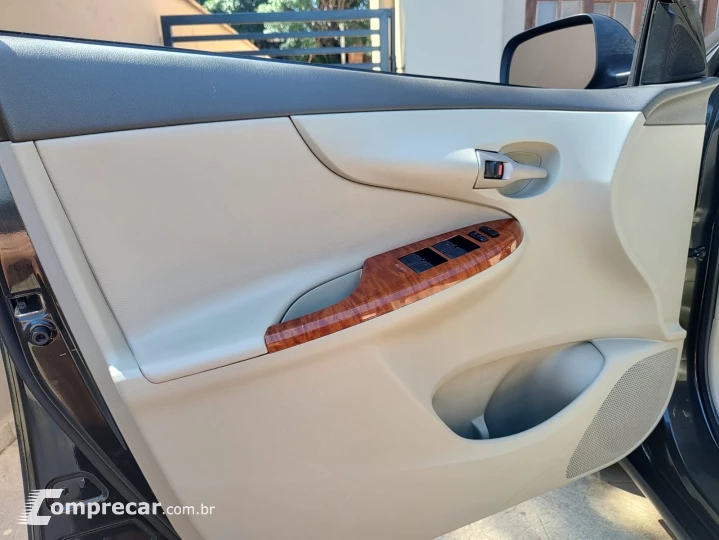 COROLLA 1.8 Se-g 16V