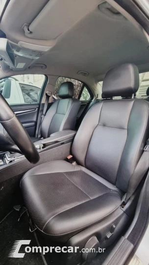 C 180 1.8 CGI Classic 16V Turbo