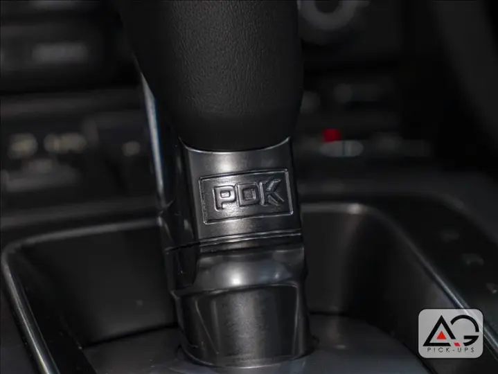 718 2.0 16V H4 Boxster