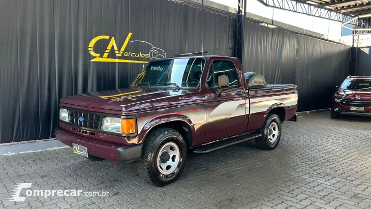 D20 4.0 Custom DE Luxe CS 8V