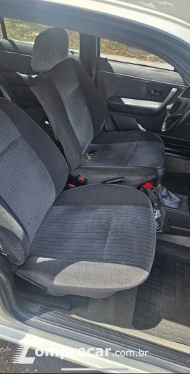 QUANTUM 2.0 I GLS 8V