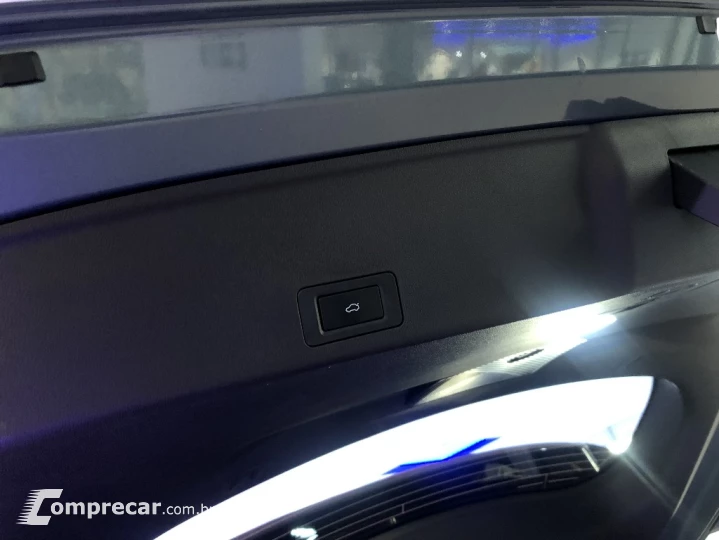 7 PRESTIGE 1.5 TB 16V AUT (HIBRIDO)