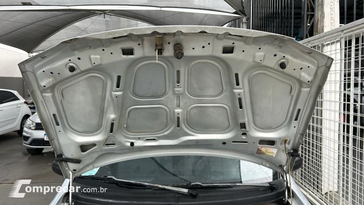 CORSA 1.0 MPFI Super 8V