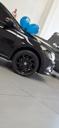 POLO 1.0 200 TSI Highline