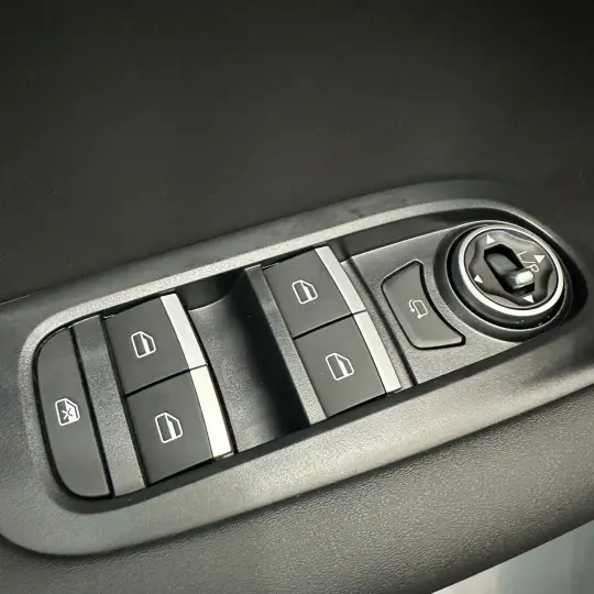 Tiggo 7 SPORT 1.5 Turbo Flex 16V Aut.