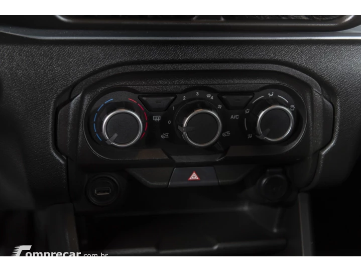 C3 1.0 16V FLEX LIVE PACK MANUAL