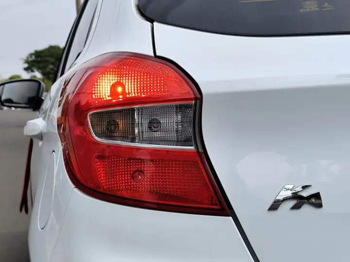 KA 1.5 SIGMA FLEX SE MANUAL