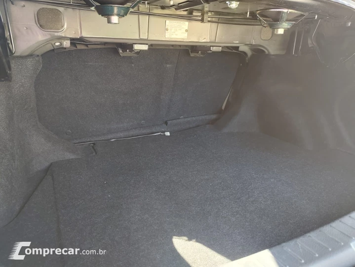 COROLLA 1.8 Se-g 16V