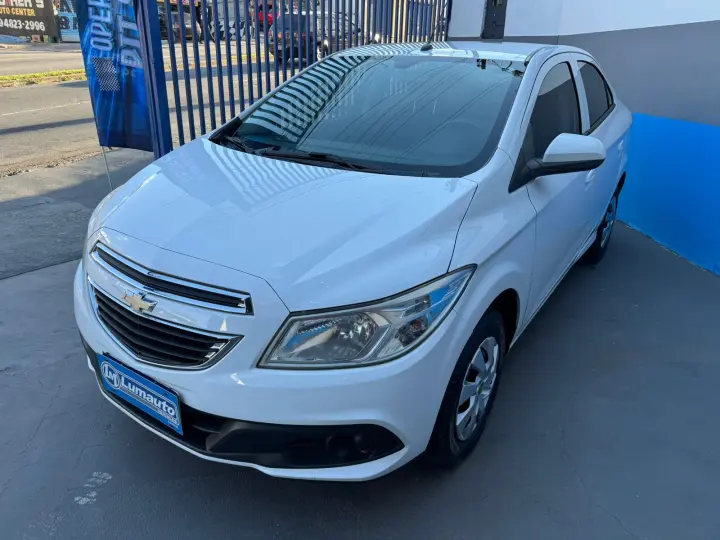 PRISMA 1.0 LT Spe/4 8V