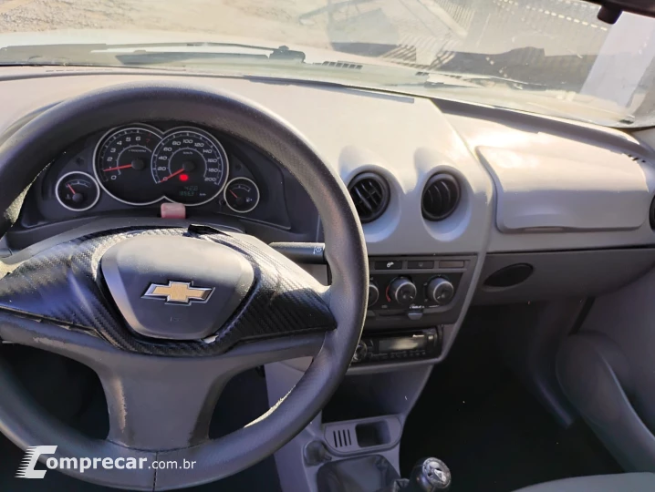 PRISMA 1.4 LT Spe/4 8V