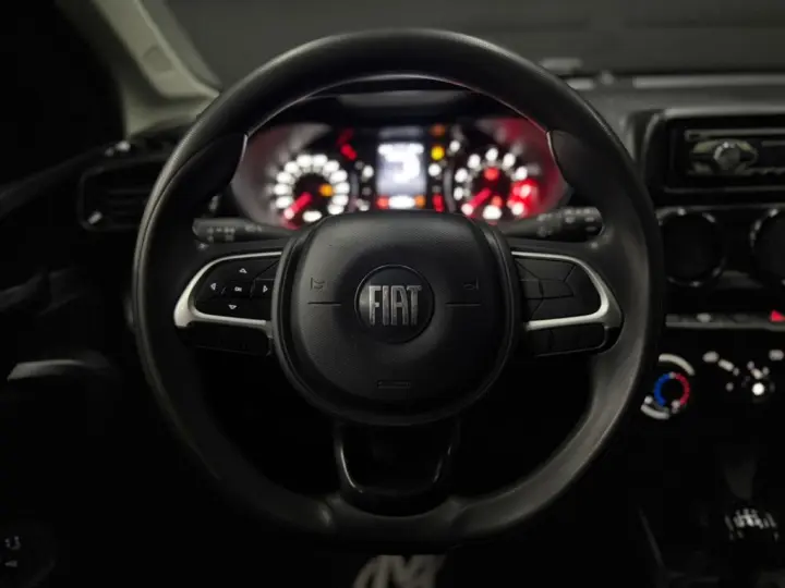 ARGO 1.0 FIREFLY FLEX MANUAL