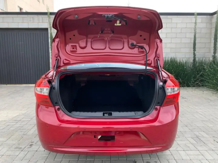 KA 1.0 SE 12V FLEX 4P MANUAL