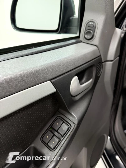 MERIVA 1.4 MPFI Maxx 8V