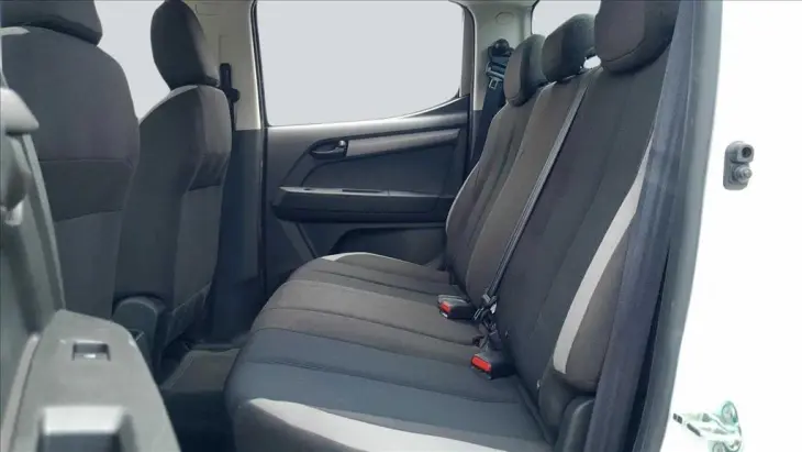 S10 2.8 16V TURBO DIESEL LS CD 4X4 MANUAL