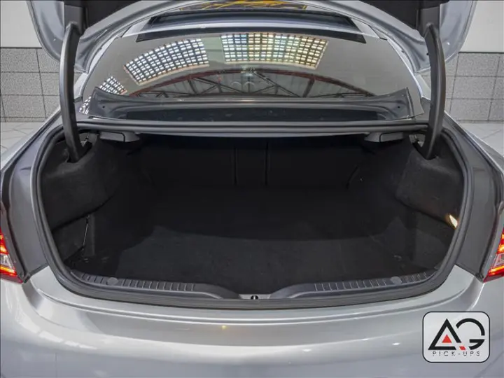 C 180 1.6 CGI Avantgarde Coupé