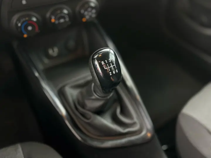 ONIX 1.0 FLEX LT MANUAL