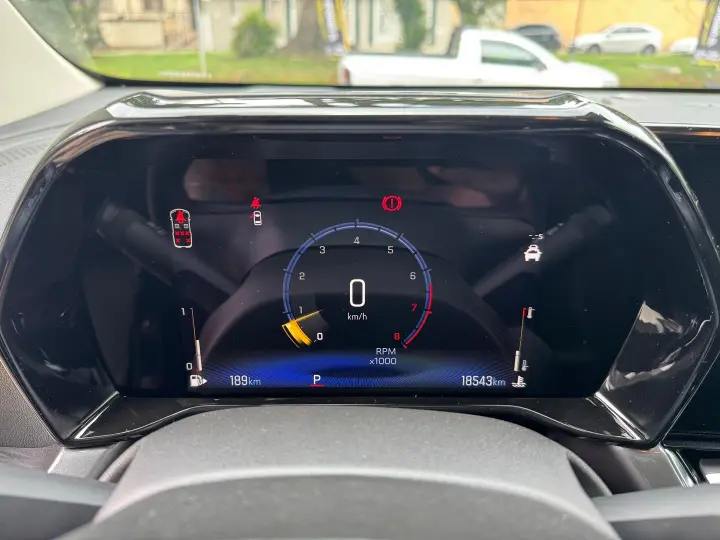 Spin 1.8 Premier 8V Flex 4P Automático