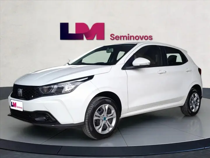 ARGO 1.0 FIREFLY FLEX DRIVE MANUAL