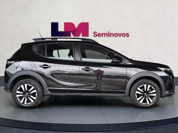 KARDIAN 1.0 TCE FLEX EVOLUTION EDC