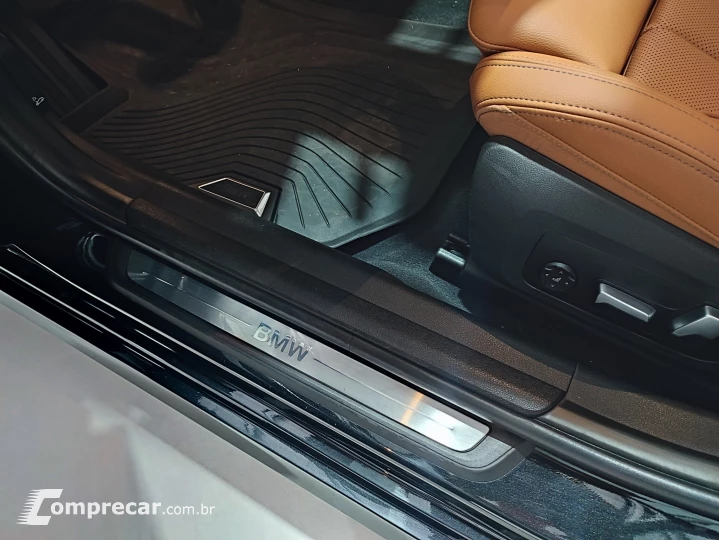 320I 2.0 16V Turbo GP